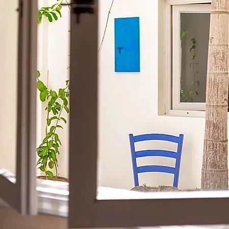 Hotel El Hotelito Del Cotillo - Adults Only La Oliva