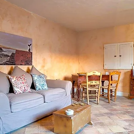 El Hotelito Del Cotillo - Adults Only La Oliva