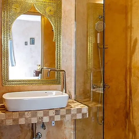 El Hotelito Del Cotillo - Adults Only