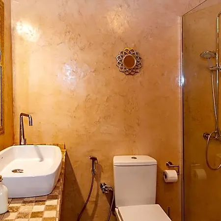 Hotel El Hotelito Del Cotillo - Adults Only 3*