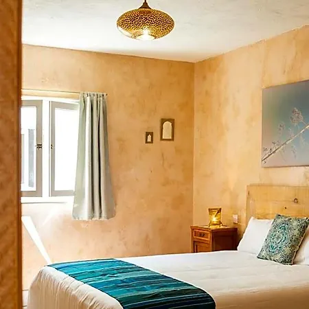 El Hotelito Del Cotillo - Adults Only Hotel