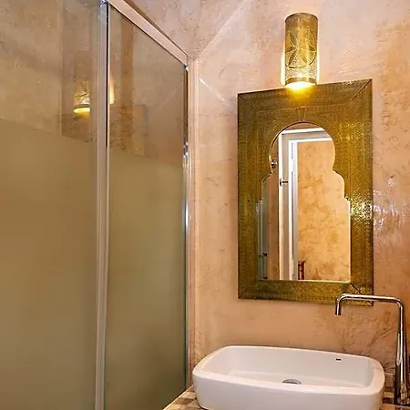 El Hotelito Del Cotillo - Adults Only 3* La Oliva