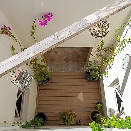 El Hotelito Del Cotillo - Adults Only La Oliva